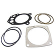 Cummins X15 Oil Cooler Gasket Set P204766