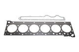 Cummins X15 Upper Engine Gasket Set 5406187