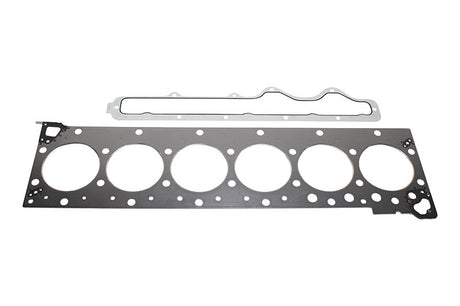 Cummins X15 Upper Engine Gasket Set 5406187