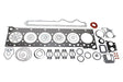 Cummins X15 Upper Engine Gasket Set 5406187