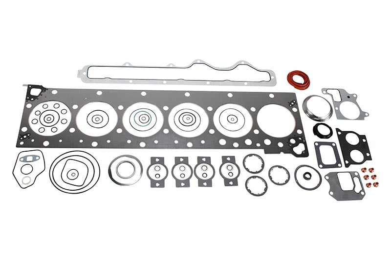 Cummins X15 Upper Engine Gasket Set 5406187