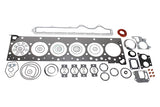Cummins X15 Upper Engine Gasket Set 5406187