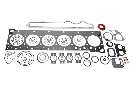 Cummins X15 Upper Engine Gasket Set 5406187