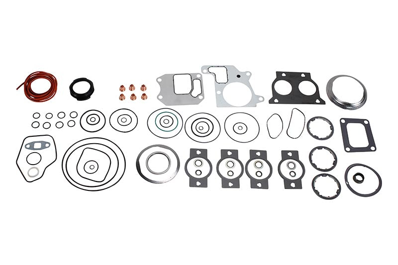 Cummins X15 Upper Engine Gasket Set 5406187