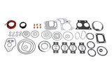 Cummins X15 Upper Engine Gasket Set 5406187