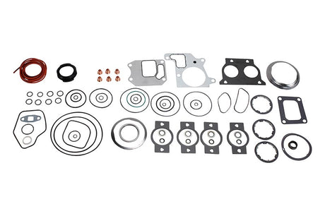 Cummins X15 Upper Engine Gasket Set 5406187