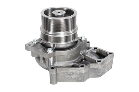 Cummins X15 Water Pump Assembly 6305089