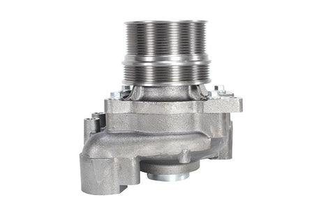 Cummins X15 Water Pump Assembly 6305089