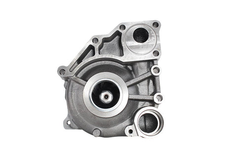 Cummins X15 Water Pump Assembly 6305089