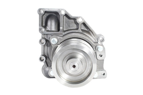 Cummins X15 Water Pump Assembly 6305089