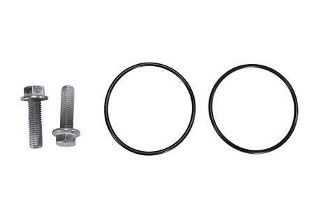 Cummins X15 Water Pump Assembly 6305089