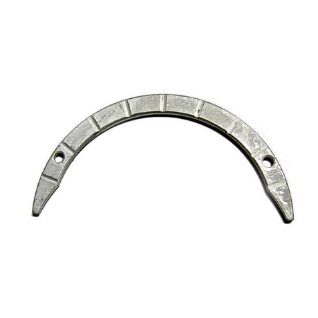 Detroit .005 Washer Thrust 5160542