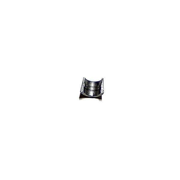Detroit 149 Series Exhaust Valve Lock Half 8925203