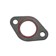 Detroit 149 Series Oil Cooler Gasket 8924956