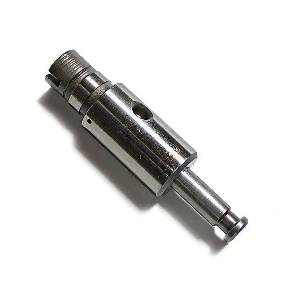 Detroit 4A53 8.2L P&B 5229840