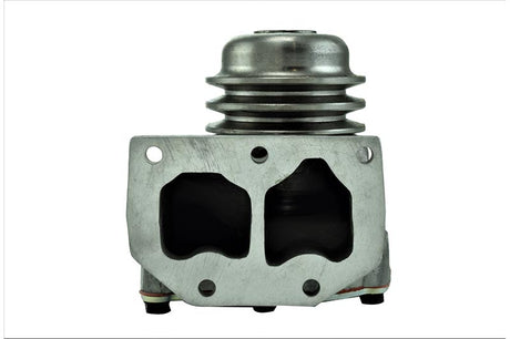 Detroit 53 Left Hand Water Pump 23506011