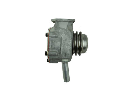 Detroit 53 Left Hand Water Pump 23506011