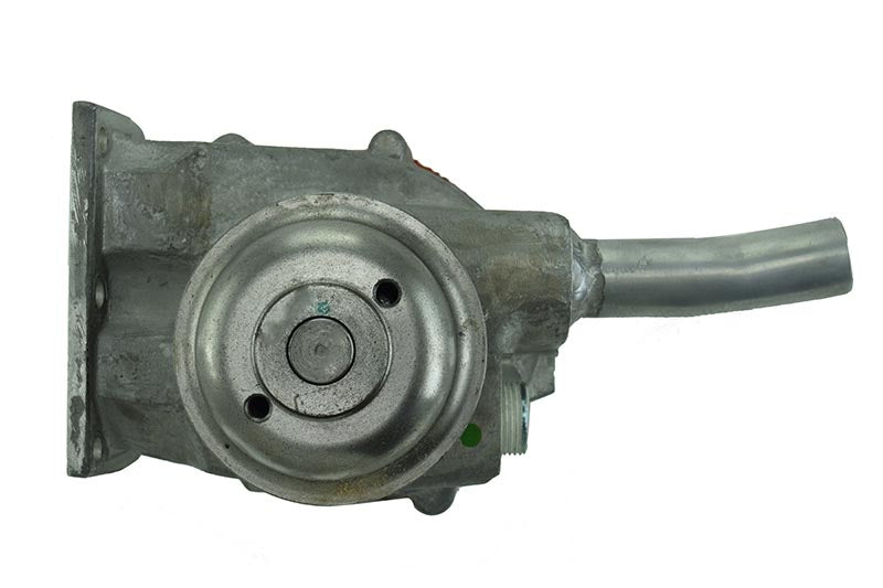 Detroit 53 Left Hand Water Pump 23506011