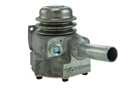 Detroit 53 Left Hand Water Pump 23506011
