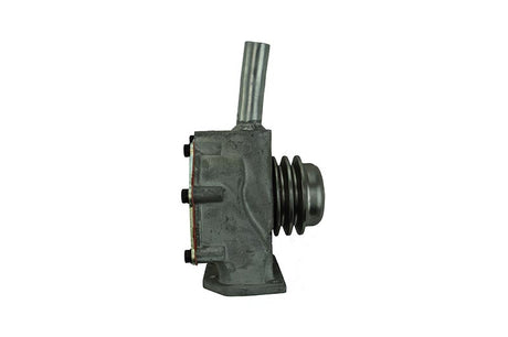 Detroit 53 Left Hand Water Pump 23506011