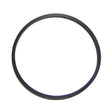 Detroit 53 Series Piston Seal Ring 8924733