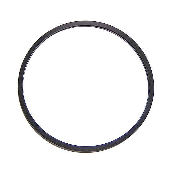 Detroit 53 Series Piston Seal Ring 8924733