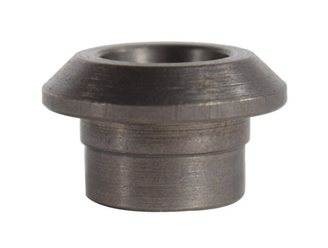 Detroit 53 Series Valve Spring Cap A5123330