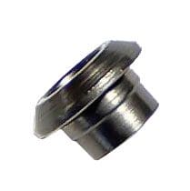 Detroit 53 Series Valve Spring Cap A5123330