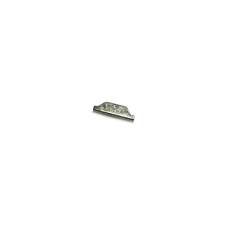 Detroit 53 Series Woodruff Key 8926248