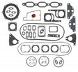 Detroit 6V71 Engine Rebuild Gasket Set A23512677