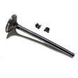 Detroit 8.2L Exhaust Valve 23502067