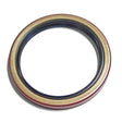 Detroit 8.2L Front Crank Shaft Seal 8920200