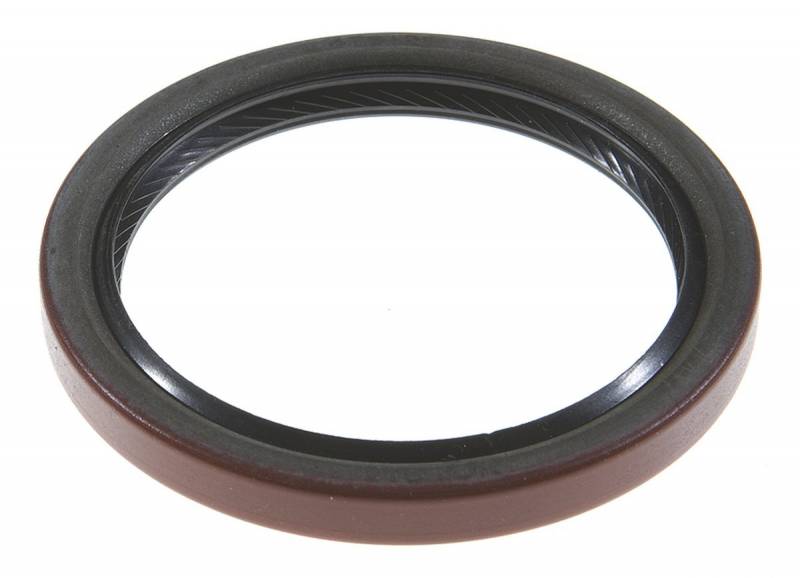Detroit 8.2L Front Crank Shaft Seal 8920200