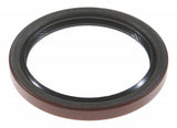 Detroit 8.2L Front Crank Shaft Seal 8920200