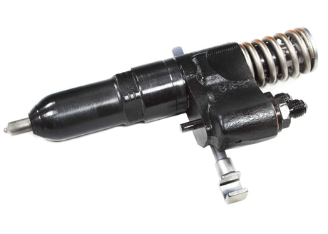 Detroit 8.2L Injector R5226280 – Remanufactured