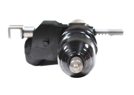 Detroit 8.2L Injector R5226280 – Remanufactured