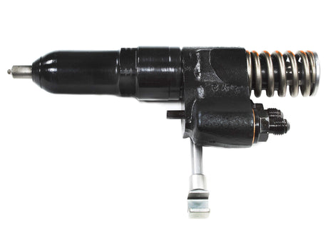 Detroit 8.2L Injector R5226280 – Remanufactured