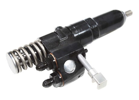 Detroit 8.2L Injector R5226280 – Remanufactured