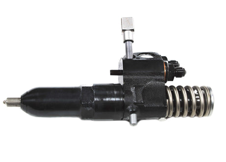 Detroit 8.2L Injector R5226280 – Remanufactured