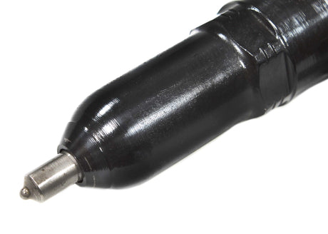 Detroit 8.2L Injector R5226280 – Remanufactured