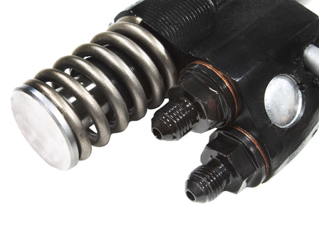 Detroit 8.2L Injector R5226280 – Remanufactured