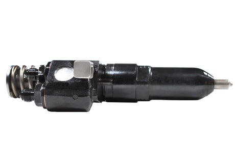 Detroit 8.2L Injector R5226280 – Remanufactured