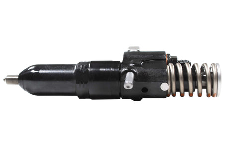 Detroit 8.2L Injector R5226280 – Remanufactured