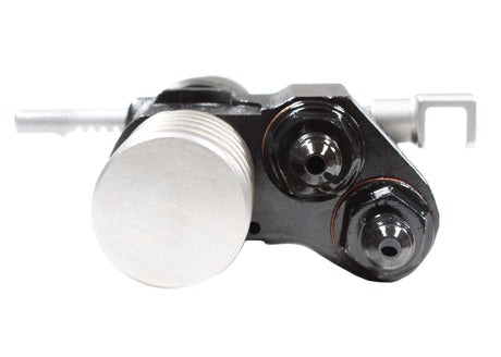 Detroit 8.2L Injector R5226280 – Remanufactured
