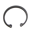 Detroit 8.2L Piston Pin Retaining Ring 8922977