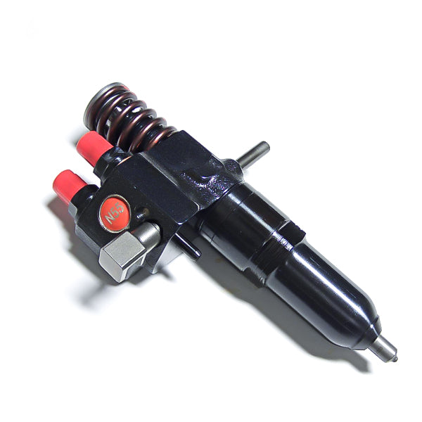 Detroit 855 Fuel Injector 5228785