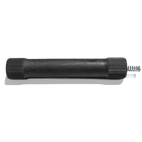 Detroit 92 Series Blower Drive Shaft 8923052