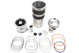 Detroit 92 Series Piston Cylinder Kit 23524337