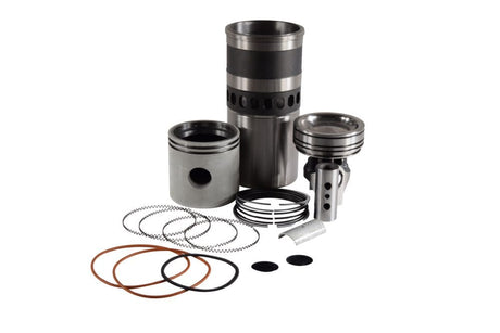 Detroit 92 Series Piston Cylinder Kit 23524343