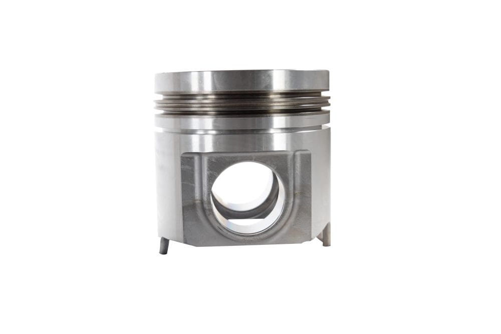 Detroit 92 Series Piston Cylinder Kit 23524343